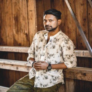 Bigg Boss Telugu Season 3 Contestant Varun Sandesh Biography