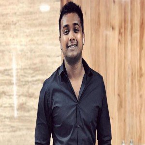 Bigg Boss Telugu Season 3 Contestant Winner Rahul Sipligunj Biography