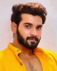 Bigg Boss Telugu Season 4 Contestant Akhil Sarthak Biography