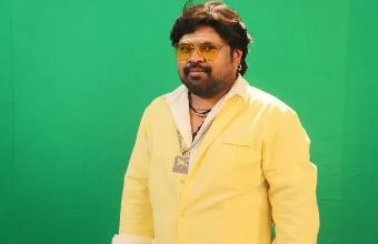 Bigg Boss Telugu Season 4 Contestant Amma Rajasekhar Biography