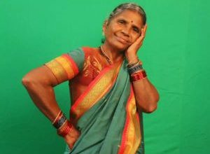 Bigg Boss Telugu Season 4 Contestant Gangavva Biography