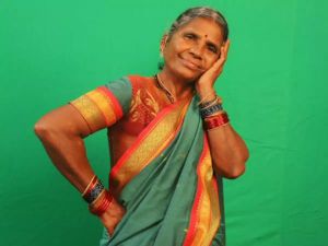 Bigg Boss Telugu Season 4 Contestant Gangavva Biography