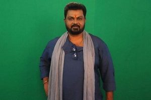 Bigg Boss Telugu Season 4 Contestant Surya Kiran Biography