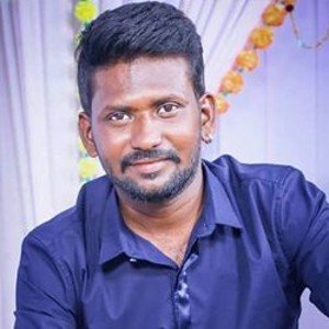 Bigg Boss Telugu Non Stop 24/7 Season 1 Contestants