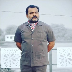 Bigg Boss Telugu Season 7 Contestants