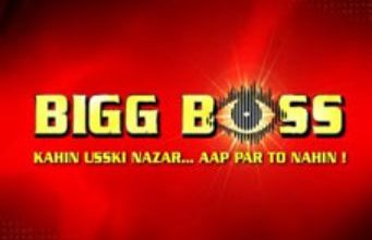 Bigg Boss Hindi Season 1 Contestants