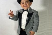 Bigg Boss Hindi Season 16 Contestant Abdu Rozik Biography