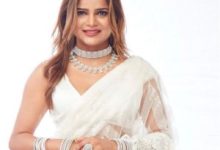 Bigg Boss Hindi Season 16 Contestant Archana Gautam Biography