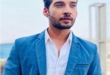 Bigg Boss Hindi Season 16 Contestant Gautam Singh Vig Biography