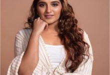 Bigg Boss Hindi Season 16 Contestant Nimrit Kaur Ahluwalia Biography
