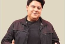 Bigg Boss Hindi Season 16 Contestant Sajid Khan Biography
