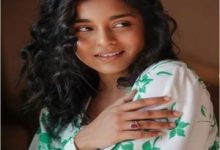Bigg Boss Hindi Season 16 Contestant Sumbul Touqeer Khan Biography