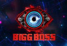 Bigg Boss Hindi Season 16 Contestants