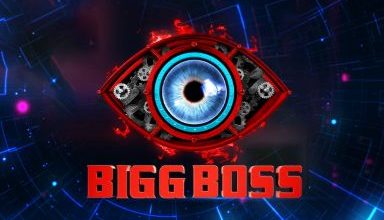 Bigg Boss Hindi Season 16 Contestants