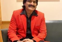 Bigg Boss Hindi Season 2 Contestant Ehsaan Qureshi Biography