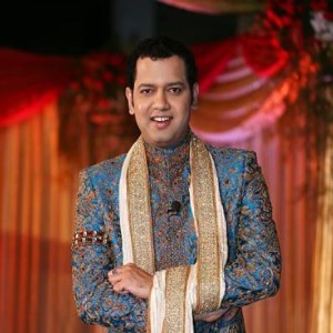 Bigg Boss Hindi Season 2 Contestant Rahul Mahajan Biography