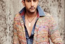 Bigg Boss Hindi Season 2 Contestant Winner Ashutosh Kaushik Biography