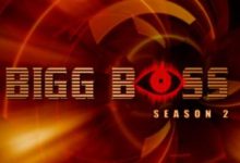 Bigg Boss Hindi Season 2 Contestants
