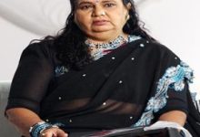 Bigg Boss Hindi Season 3 Contestant Jaya Sawant Biography