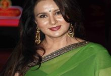 Bigg Boss Hindi Season 3 Contestant Poonam Dhillon Biography