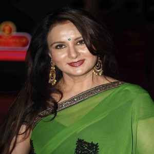 Bigg Boss Hindi Season 3 Contestant Poonam Dhillon Biography