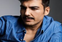 Bigg Boss Hindi Season 3 Contestant Pravesh Rana Biography