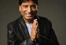 Bigg Boss Hindi Season 3 Contestant Raju Srivastav Biography
