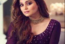 Bigg Boss Hindi Season 3 Contestant Shamita Shetty Biography