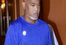 Bigg Boss Hindi Season 3 Contestant Vinod Kambli Biography
