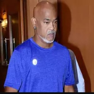 Bigg Boss Hindi Season 3 Contestant Vinod Kambli Biography