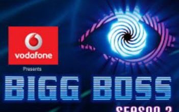 Bigg Boss Hindi Season 3 Contestants