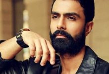 Bigg Boss Hindi Season 4 Contestant Ashmit Patel Biography