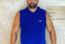 Bigg Boss Hindi Season 4 Contestant Dalip Singh Rana Biography