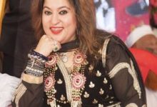 Bigg Boss Hindi Season 4 Contestant Dolly Bindra Biography