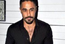 Bigg Boss Hindi Season 4 Contestant Hrishant Goswami Biography-