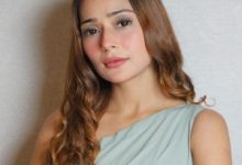 Bigg Boss Hindi Season 4 Contestant Sara Khan Biography