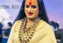 Bigg Boss Hindi Season 5 Contestant Laxmi Narayan Tripathi Biography