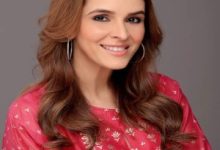 Bigg Boss Hindi Season 5 Contestant Raageshwari Loomba Biography