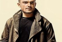 Bigg Boss Hindi Season 5 Contestant Siddharth Bhardwaj Biography