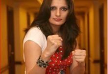 Bigg Boss Hindi Season 5 Contestant Sonika Kaliraman Biography
