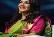 Bigg Boss Hindi Season 5 Contestant Sunny Leone Biography