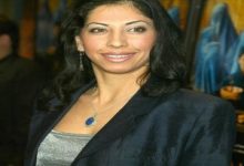 Bigg Boss Hindi Season 5 Contestant Vida Samadzai Biography