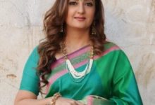 Bigg Boss Hindi Season 5 Contestant Winner Juhi Parmar Biography