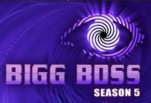 Bigg Boss Hindi Season 5 Contestants