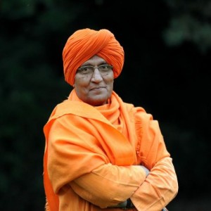 Bigg Boss Hindi Season 5 Guest Contestant Swami Agnivesh Biography