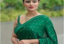Bigg Boss Hindi Season 6 Contestant Aashka Goradia Biography