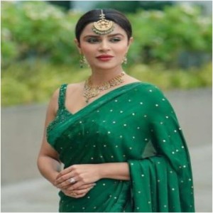 Bigg Boss Hindi Season 6 Contestant Aashka Goradia Biography