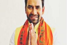 Bigg Boss Hindi Season 6 Contestant Dinesh Lal Yadav Biography
