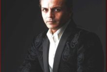 Bigg Boss Hindi Season 6 Contestant Imam Siddique Biography
