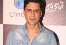 bigg-boss-hindi-season-6-contestant-niketan-madhok-biography